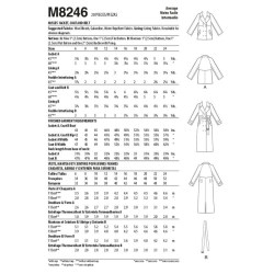 8246 coat back